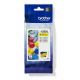 4. LC-426XLY TINTE GELB F. 5000 PFS/F/ MFC-J4340DW/J4335DW/J4540DW