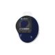 5. NATEC MARMOT MARMOT MARINEBLAUES GEL-MAUSPAD