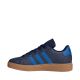 5. Adidas Grand Court Lifestyle Tennis Lace-Up Jr JS4344 Schuhe