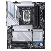 Gigabyte B860 GAMING X WIFI6E Mainboard