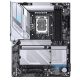 Gigabyte B860 GAMING X WIFI6E Mainboard
