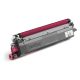 5. Brother TN-248XLM Tonerkartusche, 1 Stück, Original Magenta