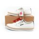 19. Lee Cooper M LCW-25-02-3252M Schuhe