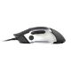 2. Conceptronic DJEBBEL 8 Gaming-Maus, Rechtshänder, USB Typ-A, optisch, 4000 DPI