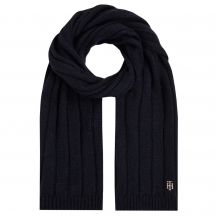 Tommy Hilfiger TH Timeless Schal W AW0AW13898