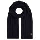 Tommy Hilfiger TH Timeless Schal W AW0AW13898