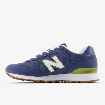 4. Klassische Herren-Sneaker New Balance 515 Lifestyle (M5159MN)