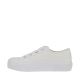 17. Lee Isla CW Schuhe 50251001 1FG