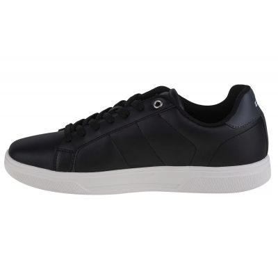 2. Levi's Archie M Schuhe 235431-794-59