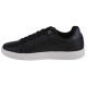 2. Levi's Archie M Schuhe 235431-794-59