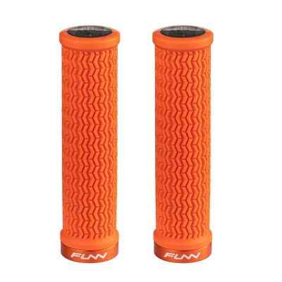 FUNN HOLESHOT Griffe orange