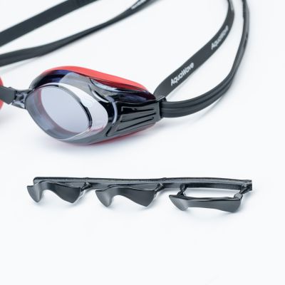 7. Aquawave Wesde Brille 92800542469 