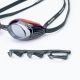 7. Aquawave Wesde Brille 92800542469 