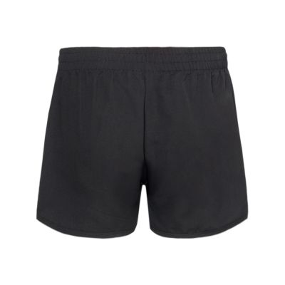 2. MALANI JRG Kindershorts