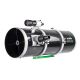 Sky-Watcher BKP Quattro 250/1000 OTA Optischer Tubus