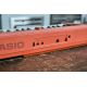 13. CASIO CT-S1 RD - Tastatur