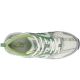 3. New Balance MR530ADB Schuhe