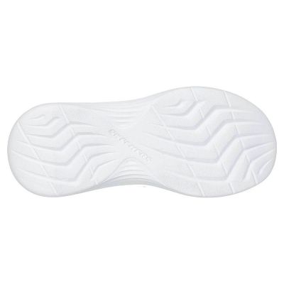 5. Skechers Selectors-Reset erreicht 403615L-CHAR Anthrazit