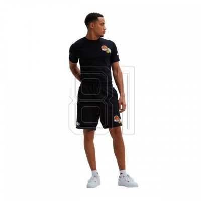 3. Ellesse Bronxa Shorts M SHV20121011