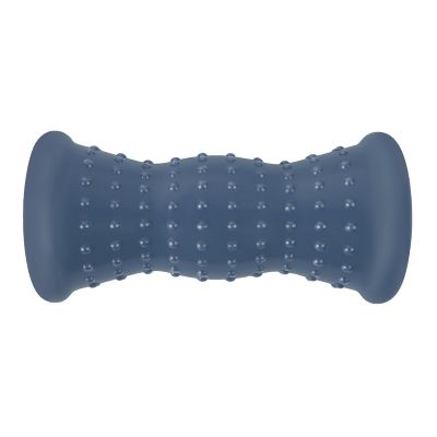 7. Spokey Soler SPK-944207 Fußmassagerolle