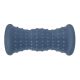 7. Spokey Soler SPK-944207 Fußmassagerolle
