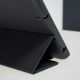 14. Apple iPad Mini 6 – weiche Tablet-Hülle bis 10 Zoll