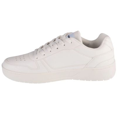 2. Lotto Groovn M OC 2400141U-1011 Schuhe