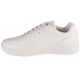 2. Lotto Groovn M OC 2400141U-1011 Schuhe