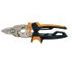 POWERGEAR BULLDOG Blechschere