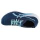 3. Asics Magic Speed W 1012A895-400 Laufschuhe