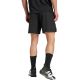 9. adidas Designed for Training Legacy Heritage Herrenshorts Schwarz KA5283