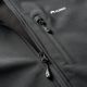 5. Elbrus iver M Jacke 92800282177