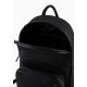 4. Emporio Armani Y4O315-Y022V-81336 Rucksack