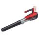 Laubbläser GP-LB 18/200 LI BL E SOLO EINHELL