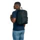 4. JanSport Flex Pack Rucksack EK0A5BBXN55