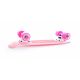 17. Tempish Buffy Nature Skateboard 1060000785