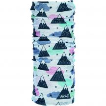 Viking Jr. Chimney 415-24-8060-01