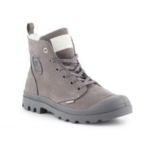 Palladium Hi Cloudburst W 95982-055-M Schuhe