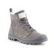 Palladium Hi Cloudburst W 95982-055-M Schuhe