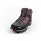 3. CMP Rigel W Schuhe 3Q12946 06QT