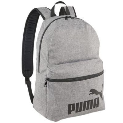 5. Puma Phase III Rucksack 90118 01