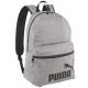 5. Puma Phase III Rucksack 90118 01