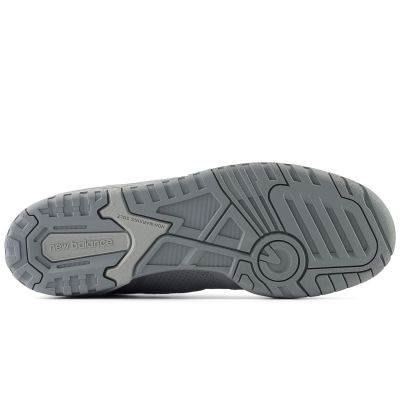 10. New Balance U BB550MCB Schuhe