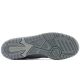 10. New Balance U BB550MCB Schuhe