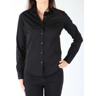 5. Levis Hemd 63101-0009