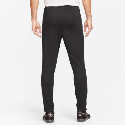 6. Nike Dri-Fit Academy M DV9753 010 Trainingsanzug