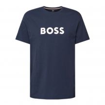 Boss Beachwear Regular T-Shirt M 33742185