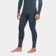 24. Alpinus Tactical Gausdal M Thermohose SI8917 - SI8921 SI8917