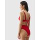 9. Damen-Bikinioberteil 4F 4FWSS24UBKTF042-62S
