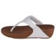 2. FitFlop Lulu W I88-024 Flip-Flops